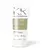Karina Rabolini Crema Manos Reparadora 150ml - comprar online
