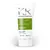 Karina Rabolini Crema Manos Regenerativa 150ml - comprar online