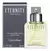 Eternity for Men Calvin Klein Eau 50ml - comprar online