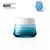 Crema Facial Vichy Mineral 89 Sin Fragancia x50ml - comprar online