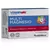 Vitamin Way Multi Magnesio X 30 Cápsulas - comprar online