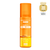 Solar Isdin Fotoprotector Extreme Hydro Oil 30 x200ml - comprar online