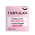 Crema Facial Tortulan Clásica Rosa Mosqueta x110ml - comprar online