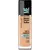 Base Maquillaje Maybelline FitMe Matte+Poreless 230 Natural Buff x30ml - comprar online
