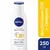 Crema Corporal Reafirmante Nivea Q10 + Colágeno 6 En 1 x250ml - comprar online