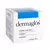 Dermaglos Cr.X 50 G - comprar online