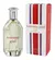 Tommy Girl Edt 100ml - comprar online