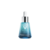 Vichy Mineral 89 Probiotic Fractions x30ml Concentrado - comprar online
