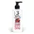 Karina Rabolini Body Cream F&v Nutritiva Y Relaja Crema 350g - comprar online