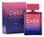 Dieciocho Cher Elixir 100 ml - comprar online