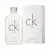 Euphoria Calvin Klein edt 200 ml - comprar online