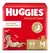 Pañales Supreme Care M x 68 un - comprar online