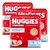 Pañales Supreme Care Rn x 34 un - comprar online