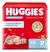 Pañales Supreme Care P x 50 un - comprar online