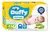 Pañales Duffy P x 44 un