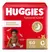 Pañales Supreme Care G x 60 un - comprar online