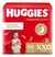 Pañales Supreme Care XXG x 50 un - comprar online