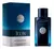 Icon Antonio Bandera Edt 100 Ml - comprar online