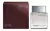 Euphoria Calvin Klein edt 100 ml - comprar online