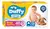 Pañales Duffy G x 48 un - comprar online
