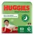 Pañales Flexy Comfort G x 60 un - comprar online