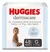 Pañales Derma Care G x 48 un - comprar online