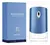 Blue Label Givenchy Edt 50 Ml - comprar online
