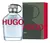 Hugo Boss Edt 125ml - comprar online