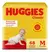 Pañales Huggies Triple Ahorro M x 68 un - comprar online
