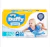 Pañales Duffy M x 44 un - comprar online