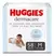 Pañales Derma Care M x 58 un - comprar online