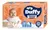 Pañales Duffy Premium P x 40 un - comprar online
