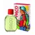 Paco Colonia x90ml - comprar online