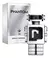 Phantom Paco Rabanne edt 50 ml - comprar online