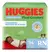 Pañales Flexy Comfort Rn x 34 un - comprar online