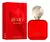 Rojo Shakira Edt 80 ml - comprar online
