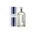 Tommy The Tommy Hilfiger edt 100 ml - comprar online