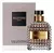 Uomo Valentino Eau 100ml - comprar online