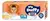 Pañales Duffy XG x 32 un - comprar online