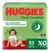 Pañales Flexy Comfort XG x 52 un - comprar online