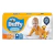 Pañales Duffy XG x 32 un - comprar online