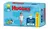 Pañales Protec Plus XG x 52 un - comprar online
