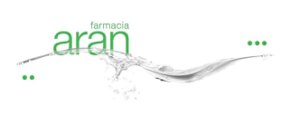 Farmacia aran