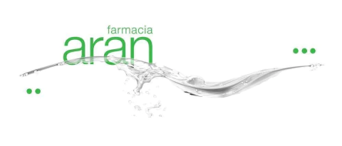 Farmacia aran