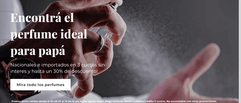 Carrusel 1