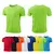 Camisa Esportiva Performance DryFit - loja online