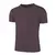 Camisa Esportiva Performance DryFit - loja online