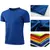 Camisa Esportiva Performance DryFit - comprar online