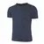 Imagem do Camisa Esportiva Performance DryFit