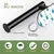 Conjunto Barra de Toalha Inox Sem Furação - loja online